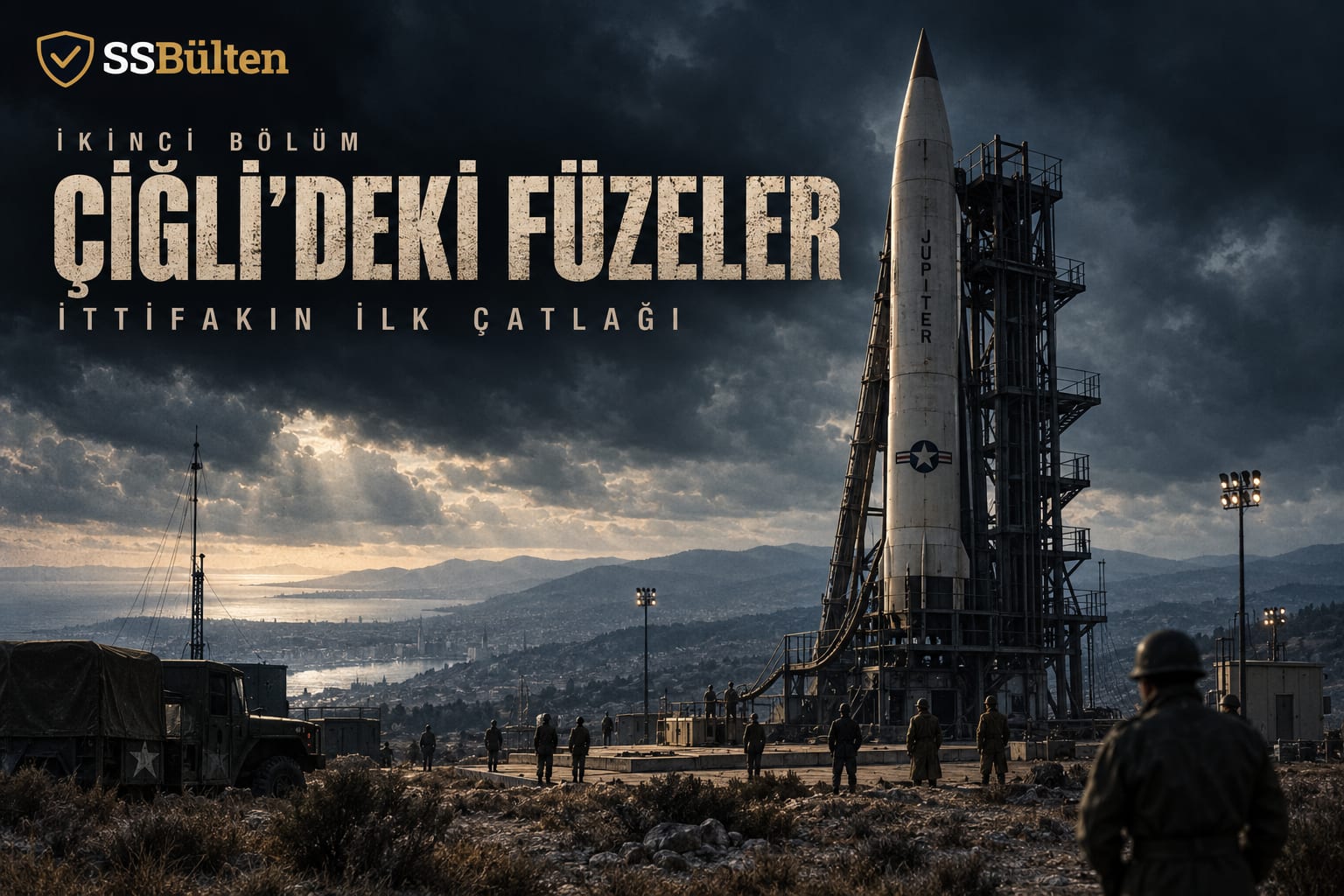 Çiğli