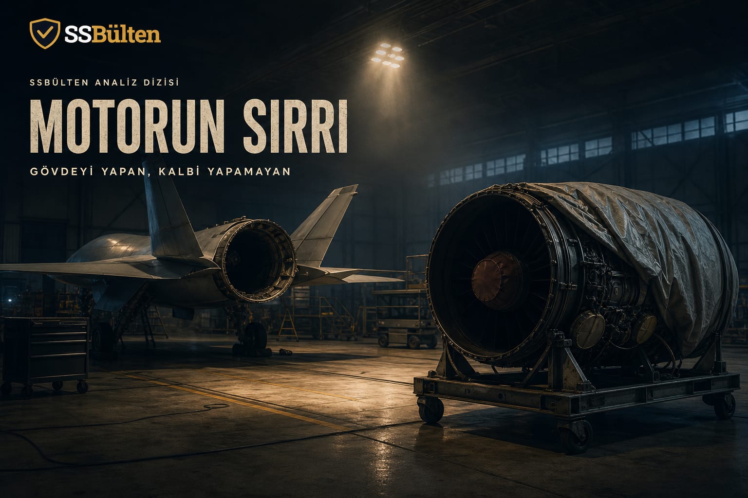 MOTORUN SIRRI