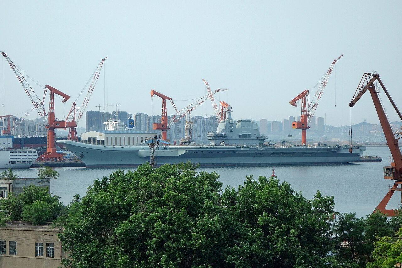 Shandong