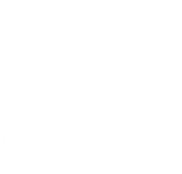 3E Elektro Optik Sistemler Sanayi Ve Ticaret Anonim Şirketi logosu