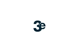 3E ELEKTRO OPTİK SİSTEMLER SAN. VE TİC. LTD. ŞTİ. logosu