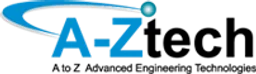 A-Z İleri Mühendislik Teknolojileri Bilgisayar Yazılım Ve Test Hizmetleri Ticaret Ltd. Şti. logosu
