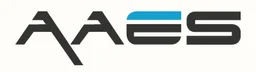 AAES İleri Müh. San. Ve Tic. Ltd. Şti. logosu