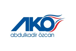 Abdulkadir Özcan Otomotiv Lastik Sanayii Ve Ticaret A.Ş. logosu