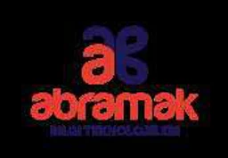 Abramak Bilgi Teknolojileri San. Ve Tic. A.Ş. logosu