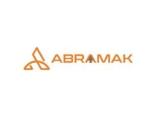 Abramak Kalıp Teknolojileri Otomotiv Medikal Savunma San. İth. İhr. Ltd. Şti. logosu