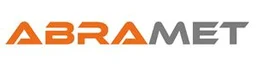 Abramet Otomotiv Makina Metal Sanayi Ticaret A.Ş. logosu