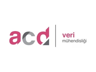 ACD Bilgi İşlem Bil.yaz.hiz.san.ve Tic.ltd. Şti. logosu