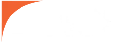 ACS Haberleşme Teknolojileri A.Ş. logosu