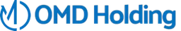 Adamaksan Metal Mak. İml. Taah. Nak. Danışmanlık Hizm. San.tic.ltd. Şti. logosu