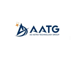 Adastra Grup Teknoloji Anonim Şirketi logosu