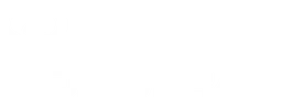 Addmıral Savunma Sanayi Ltd. Şti. logosu