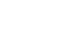 ADES Mühendislik Limited Şirketi logosu