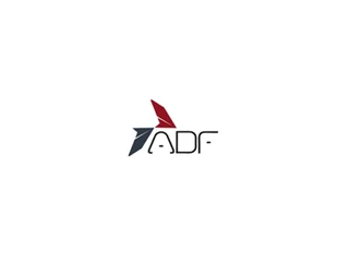 ADF Mühendislik Danışmanlık Ve Ticaret Ltd. Şti. logosu
