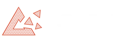 Advens Mühendislik A.Ş. logosu