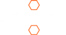 Aerofen Kimya Sanayi Ticaret Anonim Şirketi logosu