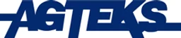 Ağteks ÖRME Ve Tekstil Endüstrisi San.ve Tic.ltd. Şti. logosu