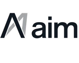 Aımtech Elektronik Tasarım Üretim Savunma Bilişim İnşaat Araştırma Geliştirme Hizmetleri İthalat İhracat Sanayi Ticaret Limited Şirketi logosu