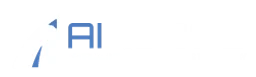 Aırobos Teknoloji Anonim Şirketi logosu