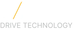 AKAR Asansör Motor Makina San. Ltd. Şti. logosu