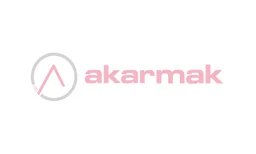 AKAR Makina Sanayi Ve Ticaret A.Ş. logosu