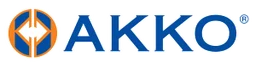 AKKO Makina Sanayi Ve Ticaret Anonim Şirketi logosu