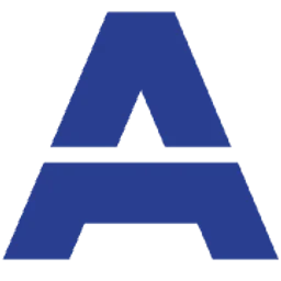 AKSA İleri Kompozit Teknolojileri Ve Havacılık Sanayi Anonim Şirketi logosu