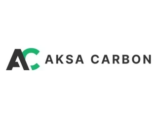 AKSA Karbon Ve İleri Kompozit Malzemeler Sanayi Limited Şirketi logosu