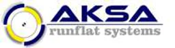 AKSA MOTORLU ARAÇLAR PLASTİK KİMYA MAKİNE METAL SAN. ve DIŞ TİC. A.Ş. logosu