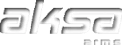 AKSA Silah İnşaat Metal Sanayi Ticaret Limited Şirketi logosu