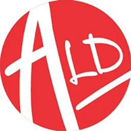 Aldemir Plastik Kalıp Ve Makina San.tic.ltd. Şti. logosu