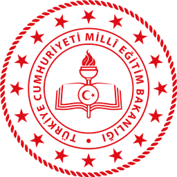 Alfasis Savunma Mühendislik Anonim Şirketi logosu