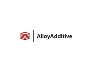 Alloya Teknoloji Bilişim Ticaret A.Ş. logosu