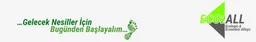 Almesan Alüminyum San. Ve Tic. A.Ş. logosu