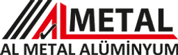 Almetal Alüminyum Sanayi Ve Ticaret Anonim Şirketi logosu