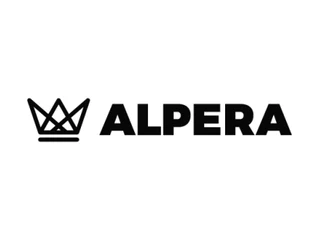 Alpera Savunma Sistemleri San. Ve Tic. A.Ş. logosu