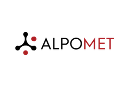 Alpomet Mühendislik Danışmanlık Yazılım İmalat Sanayi Ve Ticaret Limited Şirketi logosu