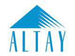 Altay Yazılım Savunma Endüstri̇yel Sanayi̇ Ve Ti̇caret A.Ş. logosu