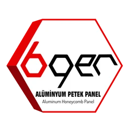 Altıgen Uzay Havacılık GEMİ İnş. Pan. San. Ltd. Şti. logosu