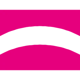 Aluform Pekintaş Alüminyum San. Ve Tic. A.Ş. logosu