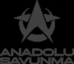 Anadolu Isuzu Otomotiv Sanayii Ve Ticaret Anonim Şirketi logosu