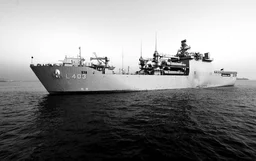 Anadolu Deniz İnşaat Kızakları San. Ve Tic. A.Ş. logosu