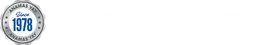 Anamas YAY Anonim Şirketi logosu