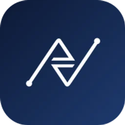 Anayurt Savunma Ve Teknoloji Ltd. Şti. logosu