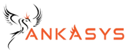 ANKA Mikroelektronik Sistemler Sanayi Ve Ticaret Ltd. Şti. logosu