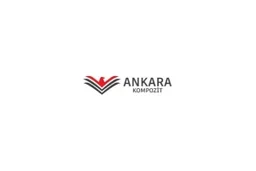 Ankara Kompozit logosu