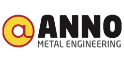 ANNO Metal A.Ş. logosu