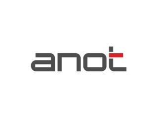 ANOT Endüstri Ve Ticaret A.Ş. logosu