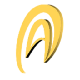 Anova ARGE Teknolojileri Sanayi Ve Ticaret A.Ş. logosu