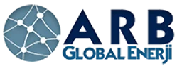 ARB Global Enerji İnşaat Taahhüt Sanayi Ve Ticaret Anonim Şirketi logosu